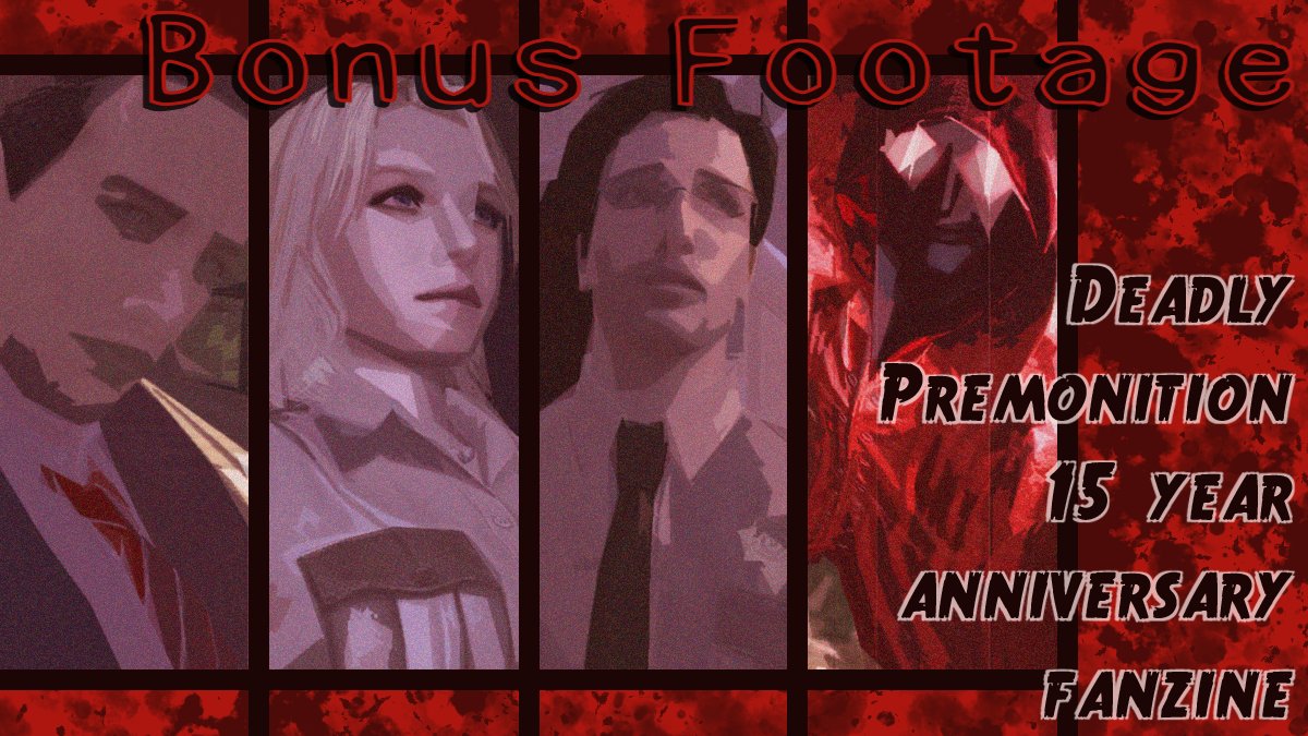 Bloodstained: Curse of the Moon 2 (2020) | Switch eShop Game | Nintendo Life, image size:1200x675