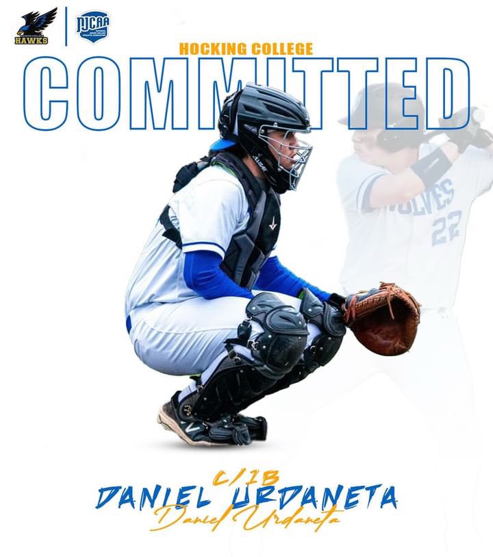 Daniel Urdaneta tweet media