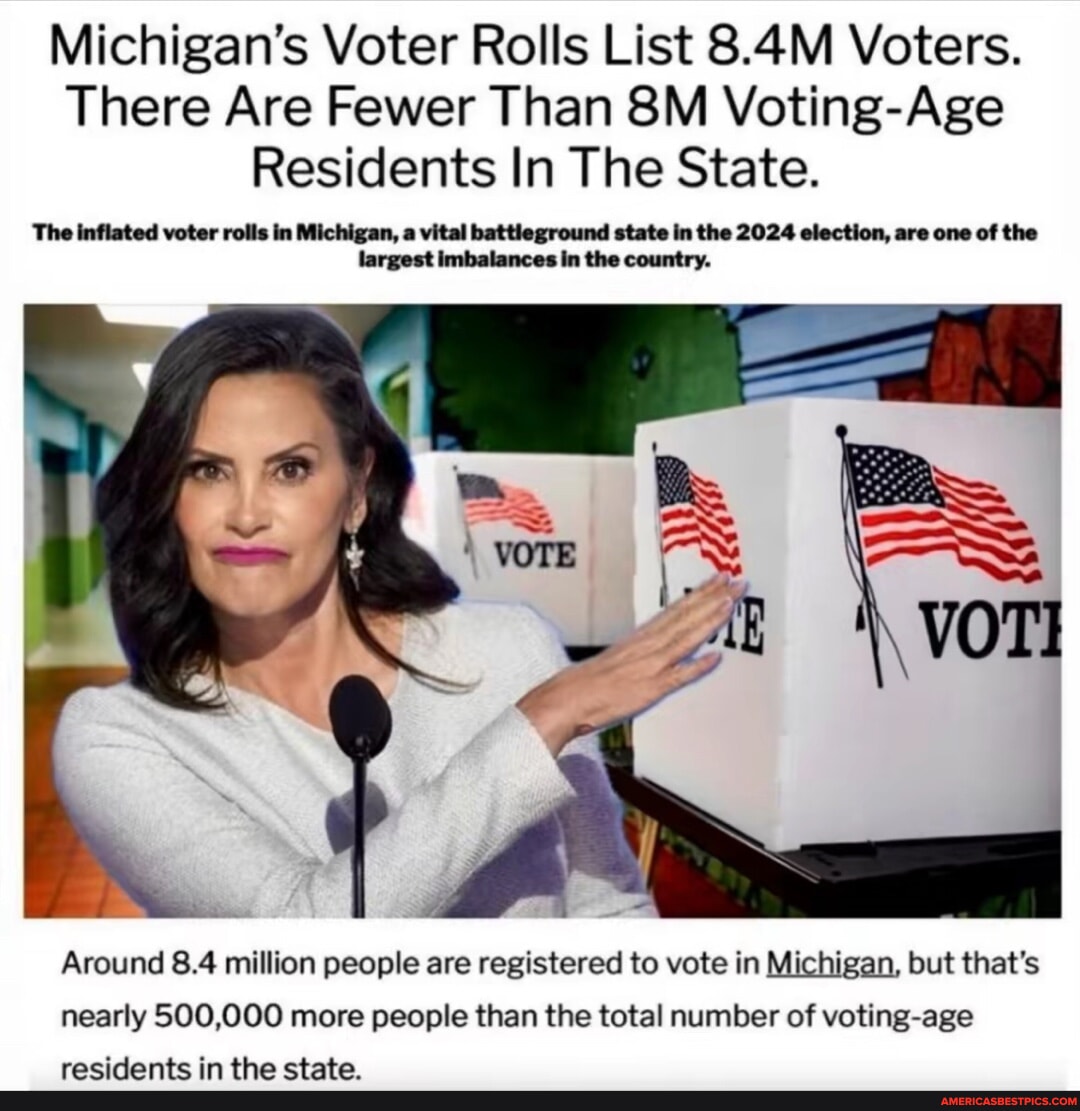 714Bphill's tweet image. #michigans #rolls #list #voter 
americasbestpics.com/picture/42YQk6…
#AmericasBestPicsAndVideos