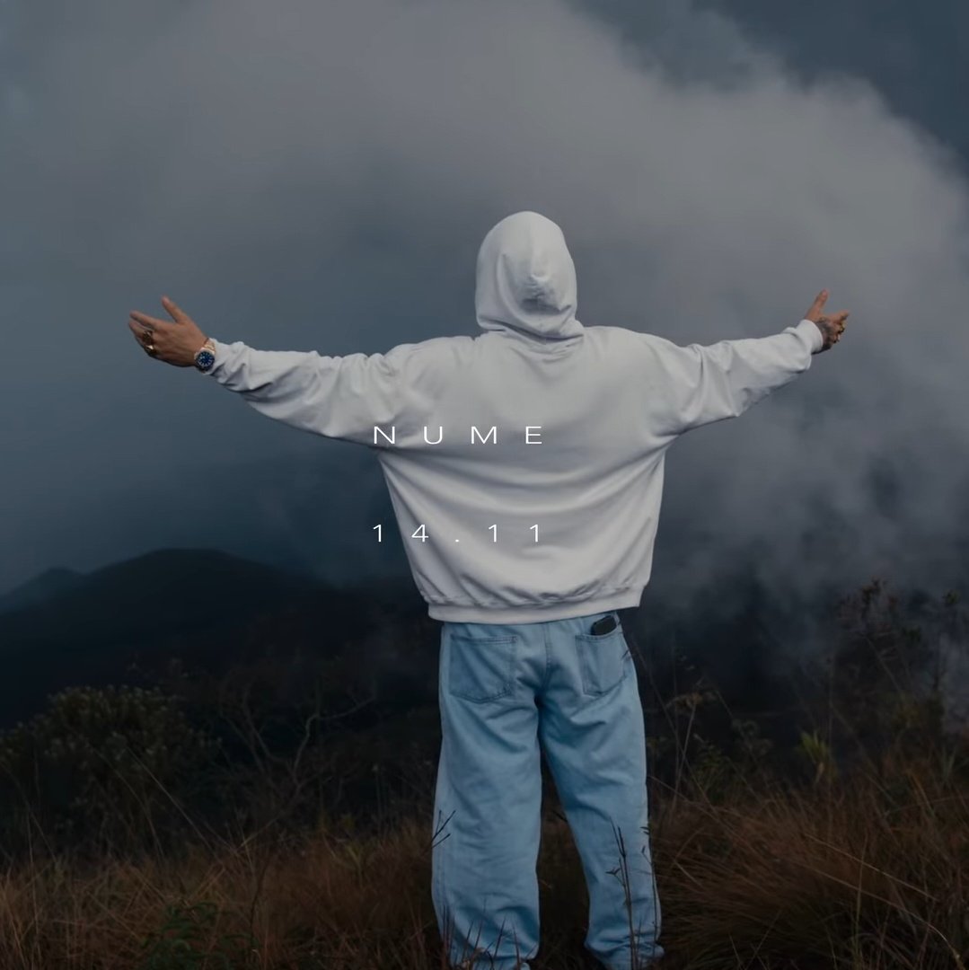 caosmixtape's tweet photo. NUME, O PRÓXIMO FILHO DO FILIPE RET! 

🧶 Um fio pra mostrar algumas TEORIAS, CONCEITOS verdadeiros e GUIAS de NVMX, o próximo disco do Ret que tem data de lançamento para o dia 14/11. https://t.co/vc1MPPy07M