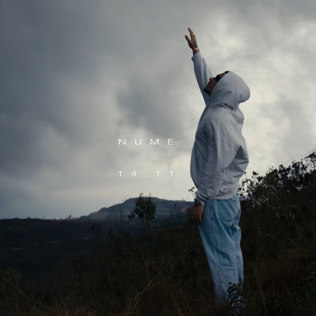 caosmixtape's tweet photo. NUME, O PRÓXIMO FILHO DO FILIPE RET! 

🧶 Um fio pra mostrar algumas TEORIAS, CONCEITOS verdadeiros e GUIAS de NVMX, o próximo disco do Ret que tem data de lançamento para o dia 14/11. https://t.co/vc1MPPy07M