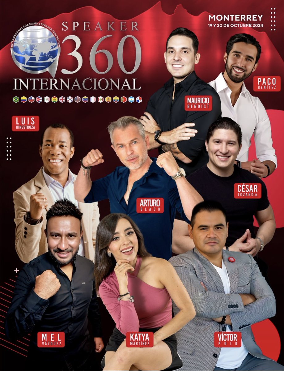 Katya Martínez tweet media