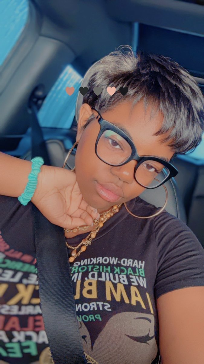 Princess 👑 tweet media