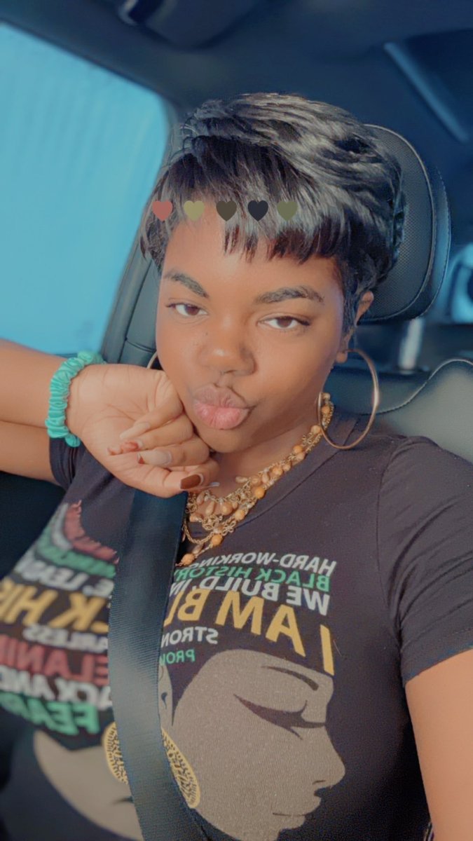 Princess 👑 tweet media
