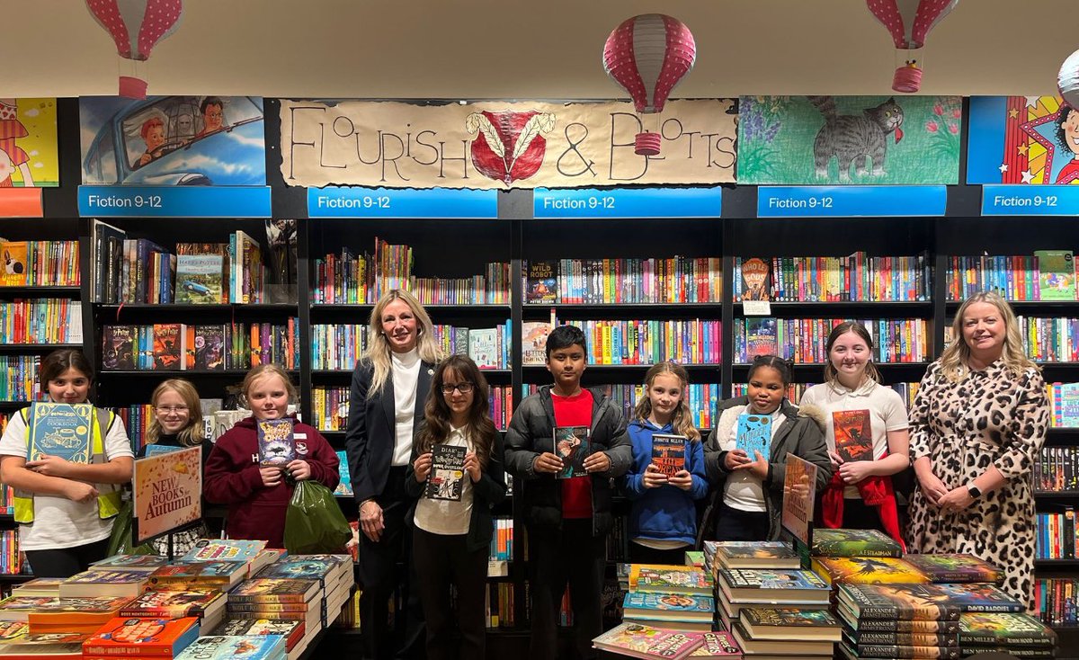 Well done to all of the winners in the reading and writing challenge <a href="/readysteadread/">Ready Steady Read</a> 
Keep up the writing and reading