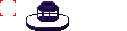 oneshotsprites's tweet photo. Daily Sprite https://t.co/2QOamhEphf