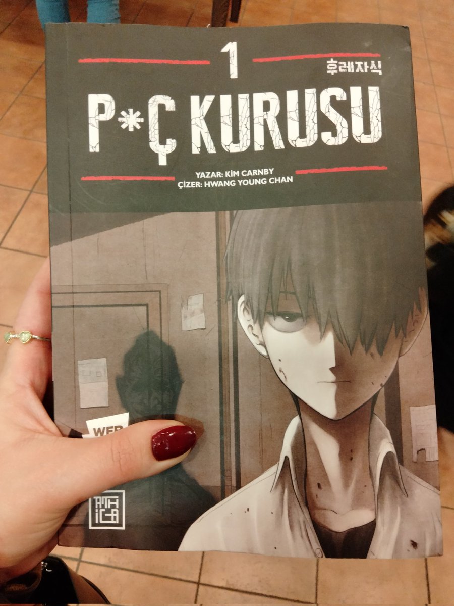 Bebeğim baktığım her yerde seni görüyorum.