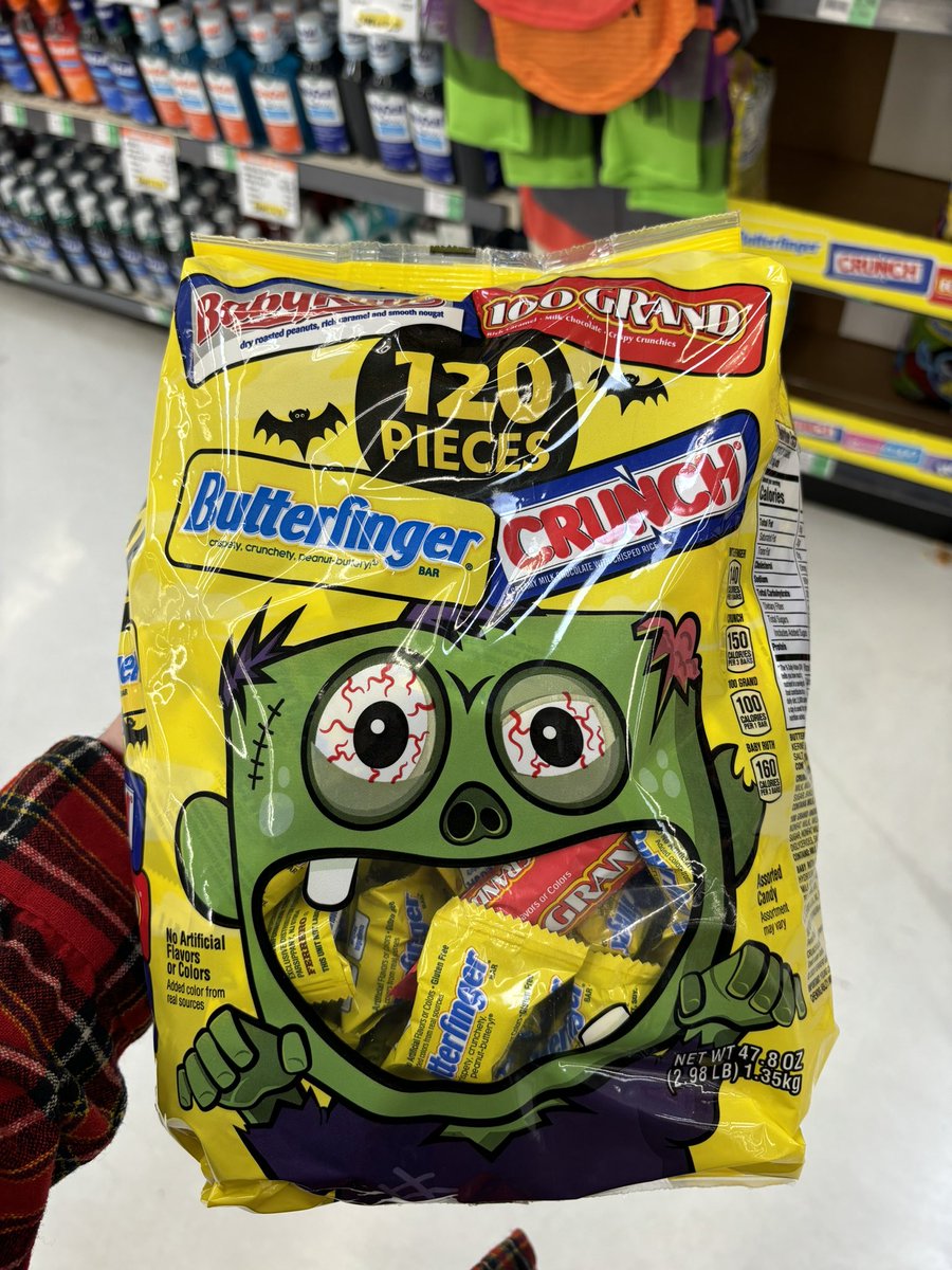 🍉🇵🇸KING BURRITO🖇️🥑🔫👑🌯 tweet media