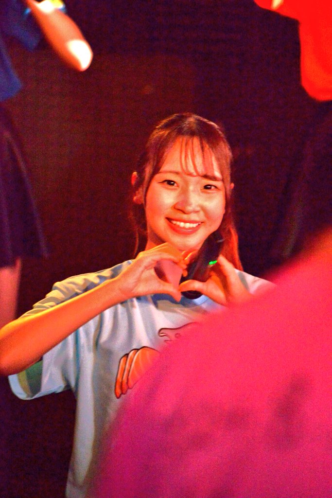 user98420356077's tweet photo. #2024年10月19日
#GMUファンミーティングinはちのへ定期公演vol2
#LIVEHOUSEFORME
#青森市観光大使 #GMU青森
#水樹華
#アイドル
#かわいい
#八戸 https://t.co/ZWRDIwjeJl