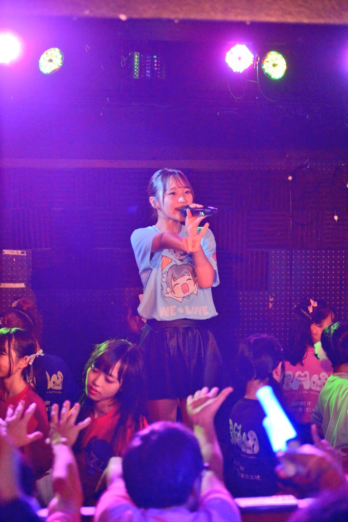 user98420356077's tweet photo. #2024年10月19日
#GMUファンミーティングinはちのへ定期公演vol2
#LIVEHOUSEFORME
#青森市観光大使 #GMU青森
#水樹華
#アイドル
#かわいい
#八戸 https://t.co/ZWRDIwjeJl