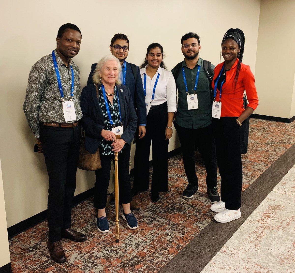 Pokhraj Ghosh tweet media