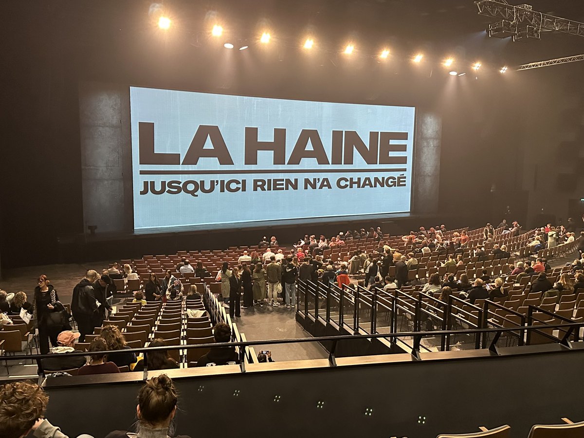 Daniel McAuley tweet media