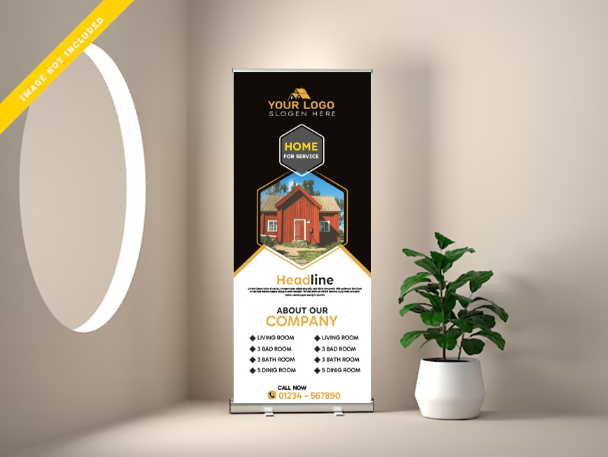 ahmed_juna47889's tweet image. If you want to grow your Business, Then your profile will improve,
#DesignThatInspires
#CreativeDesignSolutions
#DesignYourVision
Contact me :
Linked in: lnkd.in/eKTeacyp
Facebook: lnkd.in/exgg3D6K
Instagram: lnkd.in/ewJ7ck3m