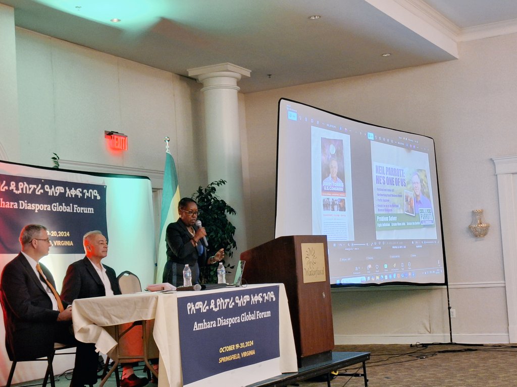 Jerry Torres for Congress (VA-8) tweet media