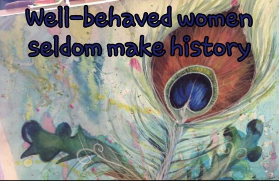 GhostofJulia 🌻 tweet media