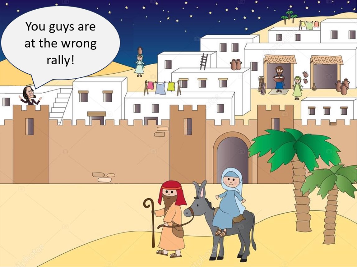 ksorbs's tweet image. 