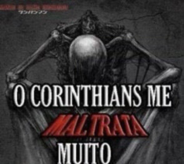 sccpragecomics's tweet image. Nunca mais seremos felizes.