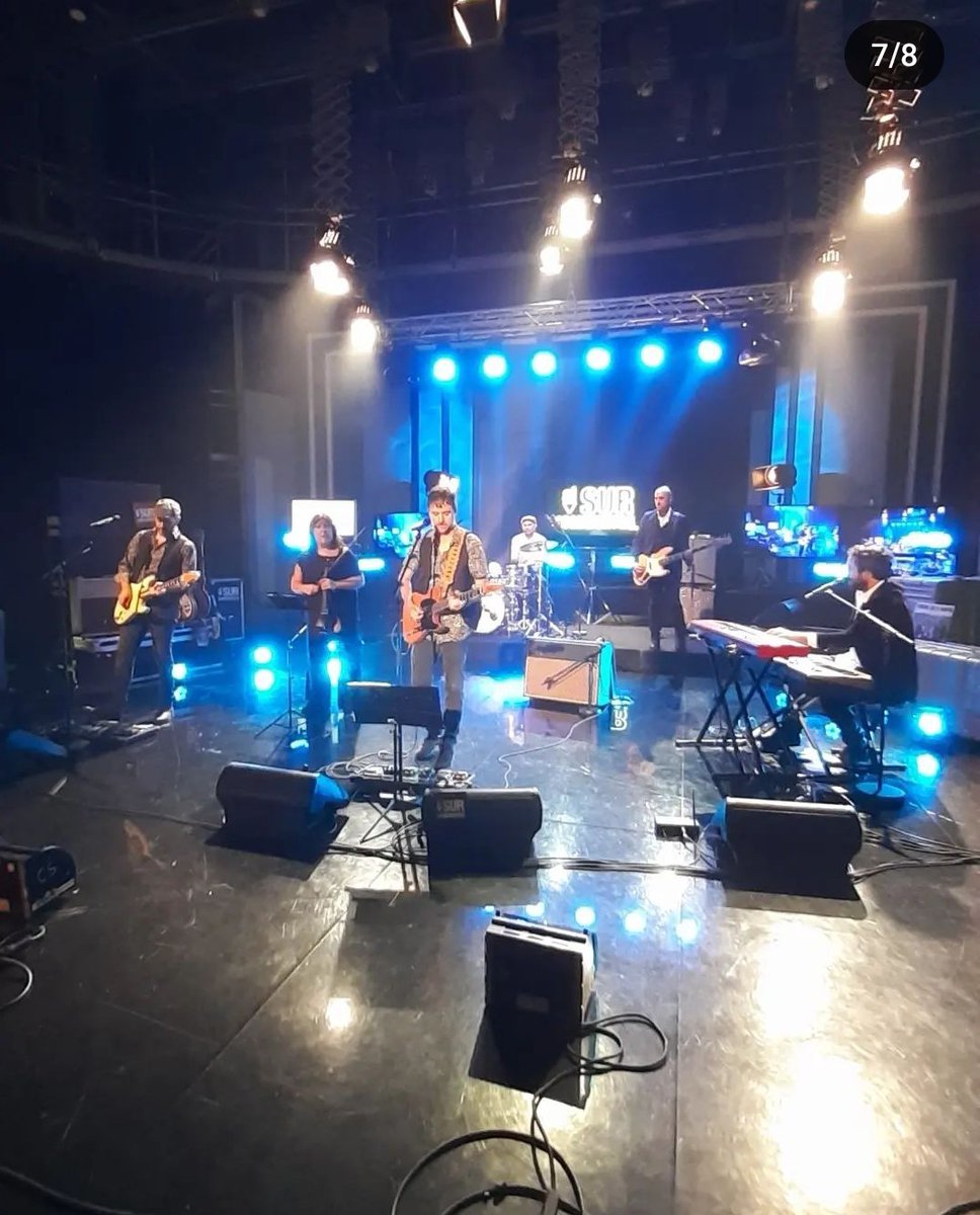 Local de Ensayo (@localdeensayo) on Twitter photo Aquí shorturl.at/LERyH va el <a href="/LocalDeEnsayo/">Local de Ensayo</a> emitido anoche (20-O) en <a href="/canalfiesta/">Canal Fiesta Radio</a>: <a href="/victoriasbanda/">VICTORIAS</a> <a href="/lunardiscos/">Lunar Discos</a>, <a href="/delbosque_banda/">delbosque</a>, #NiñoLagarto <a href="/wildpunkoficial/">Wildpunk</a>, <a href="/ParaisoSeis/">Paraíso Seis</a> y <a href="/mondoairbag/">Airbag</a> (tributo a <a href="/MIGUELCOSTAS/">MIGUEL COSTAS</a>), y <a href="/AlsurConciertos/">Al Sur Conciertos</a> <a href="/isachi16/">Isachi</a> con #PequeñoSaltoMortal Aquí shorturl.at/LERyH va el <a href="/LocalDeEnsayo/">Local de Ensayo</a> emitido anoche (20-O) en <a href="/canalfiesta/">Canal Fiesta Radio</a>: <a href="/victoriasbanda/">VICTORIAS</a> <a href="/lunardiscos/">Lunar Discos</a>, <a href="/delbosque_banda/">delbosque</a>, #NiñoLagarto <a href="/wildpunkoficial/">Wildpunk</a>, <a href="/ParaisoSeis/">Paraíso Seis</a> y <a href="/mondoairbag/">Airbag</a> (tributo a <a href="/MIGUELCOSTAS/">MIGUEL COSTAS</a>), y <a href="/AlsurConciertos/">Al Sur Conciertos</a> <a href="/isachi16/">Isachi</a> con #PequeñoSaltoMortal
