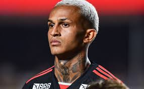 PodSetorNorte's tweet photo. Pô, a atuação desse muleke me emocionou 

Sério mesmo, eu fiquei com lágrimas nos olhos 

Ele se esforça, entrega tudo de si, dá seu máximo sem medo 

Um herói da classificação de hoje.

Muito obrigado, Wesley! https://t.co/kyE006bW6o