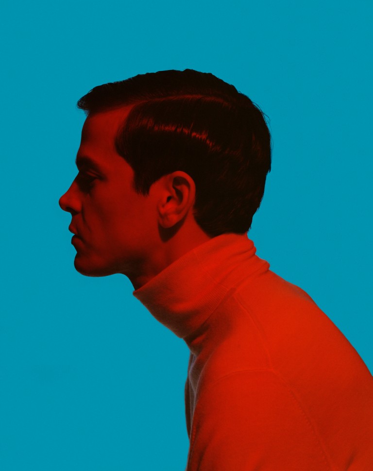 Ffeachash_M3's tweet image. uralite scourge implausibly
No fear of words, no fear of years.