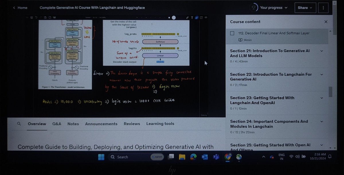 Abdul Momin Sk tweet media