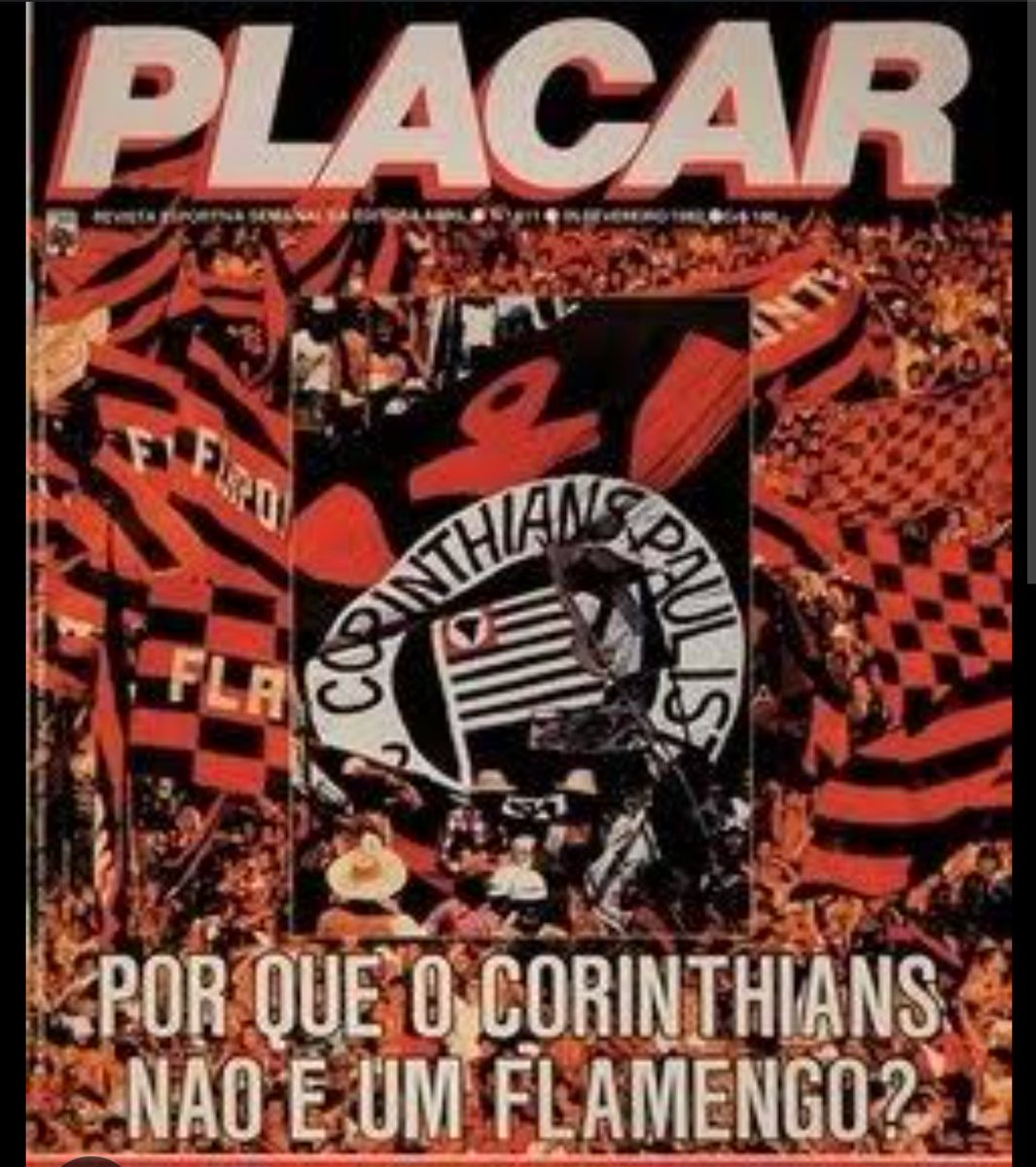 Bruno2604's tweet photo. Não é e nunca vai ser. Time pequeno, rebaixado, torcida fraca, sem graça e falida.

Flamengo é tudo que o Corinthians queria ser mas nem em 150000 reencarnações vai conseguir. Timeco. https://t.co/8CY4isKNQk