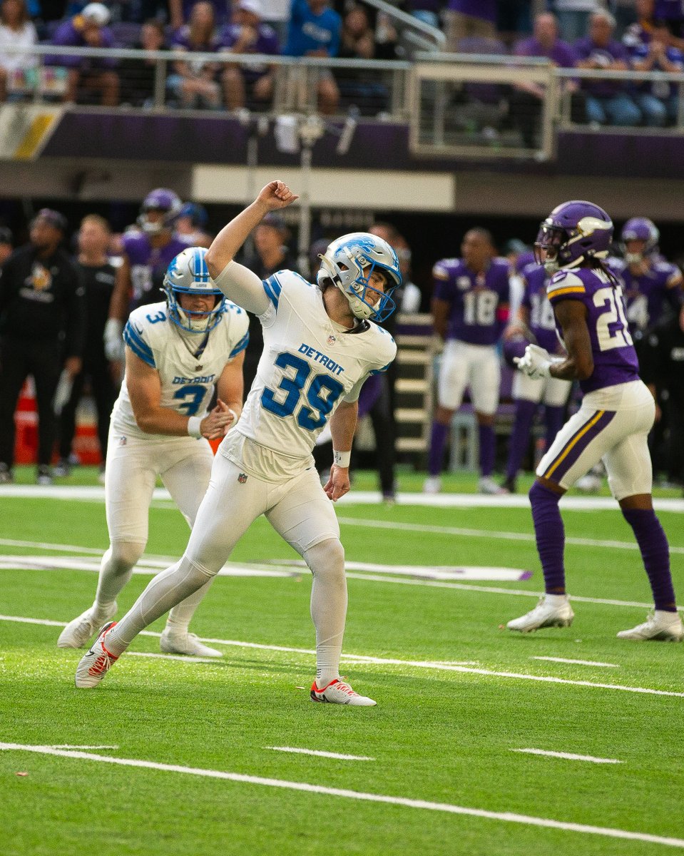 Jason Juno tweet media