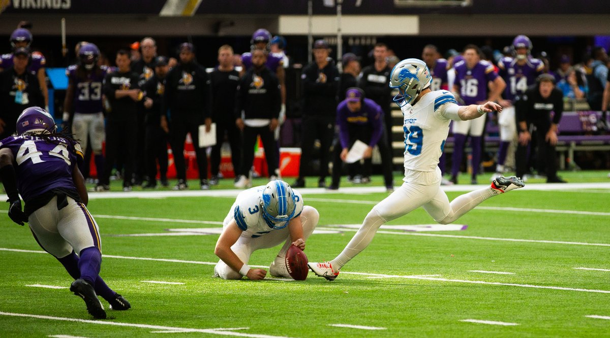 Jason Juno tweet media