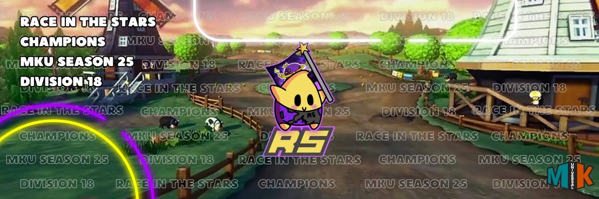 Estoy muy orgulloso de ser miembro de este equipo sois todos increíbles. Quiero dar las gracias en especial a <a href="/ImAxxl_/">Axxl 🇪🇸</a>  y a <a href="/Aileahn1/">Just Leen</a>  por todo lo que habéis hecho por sacar el equipo adelante, no somos conscientes de la suerte que tenemos por tener líderes como vosotros ❤️