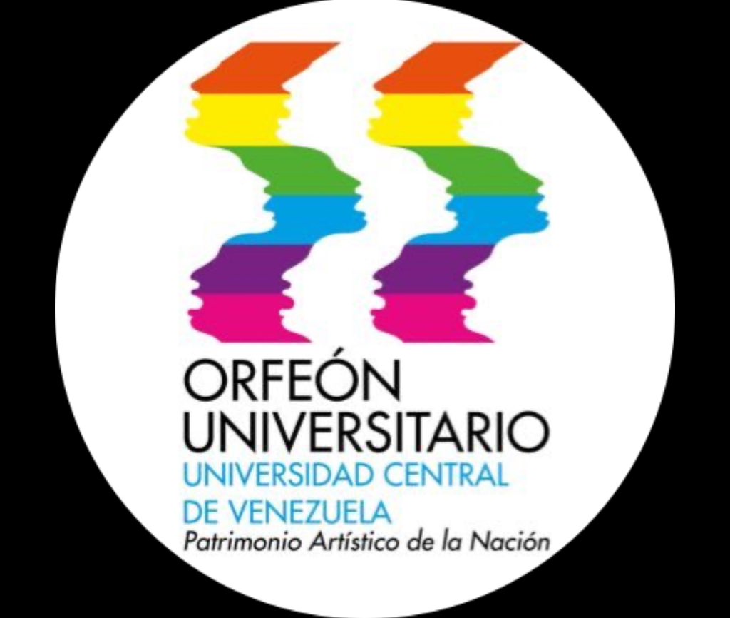 ¡Orgullo UCVista! Nuestro Orfeón Universitario obtuvo Diploma de Oro en la categoría Coro Mixto y Premio del Público en el 19o. Concurso Internacional “Gaude Cantem” en Bielsko-Biala-Polonia.  #UCV