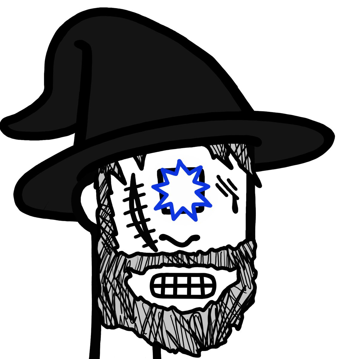 GIVEAWAY

3x FREE TMB AIRDROP

- follow <a href="/taprootmaxibiz/">taprootmaxibiz</a> 
- like &amp; RT this tweet
- tag 3 OMB holders 

24h