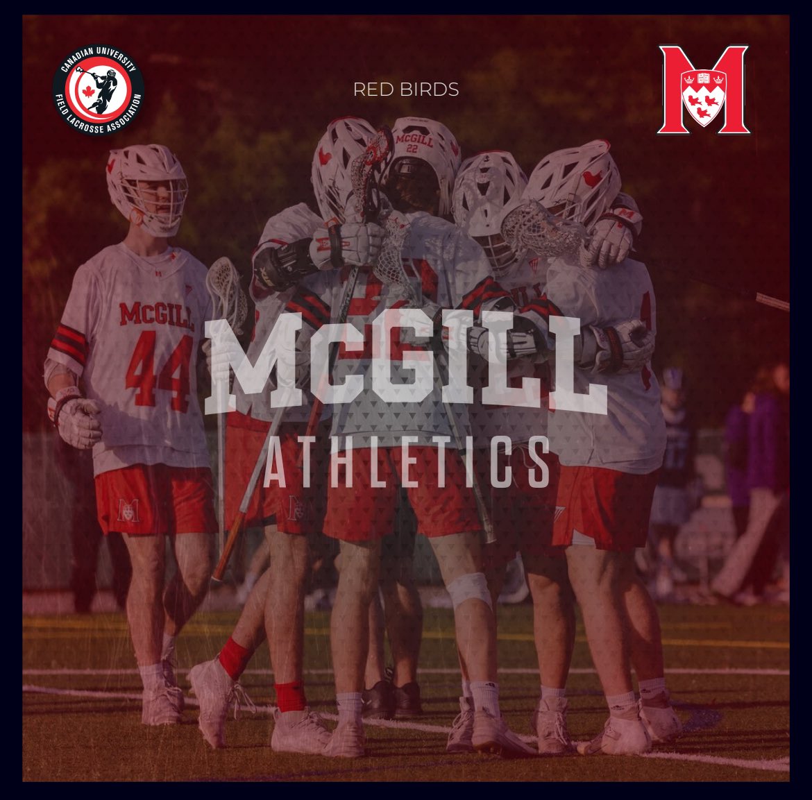 CUFLAlacrosse tweet picture