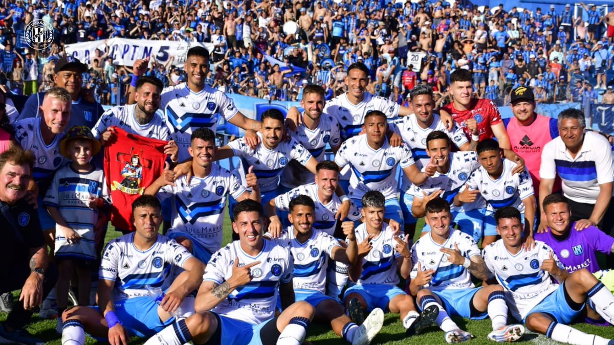 𝐌𝐚𝐦𝐢𝐭𝐚, 𝐓𝐞𝐥𝐦𝐨 💙🩵