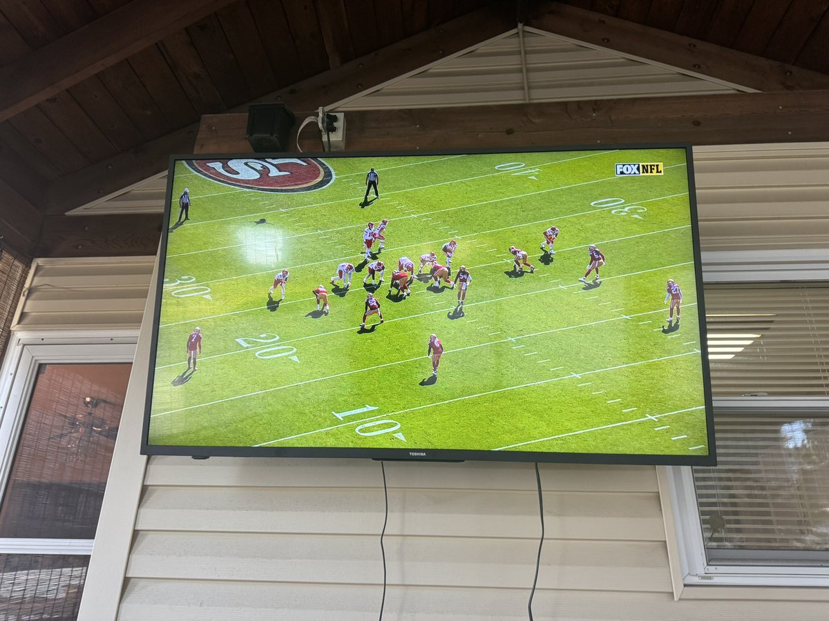 Yall know whats going on 💪🏾‼️ let me be ‼️phone on 🖕🏾call me back 😂😂