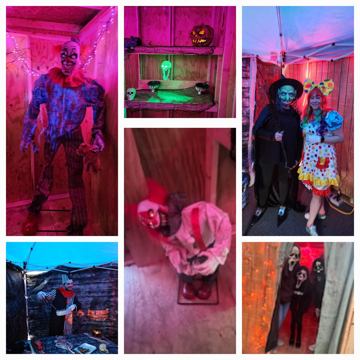 Amy.Estes.Lowes tweet media