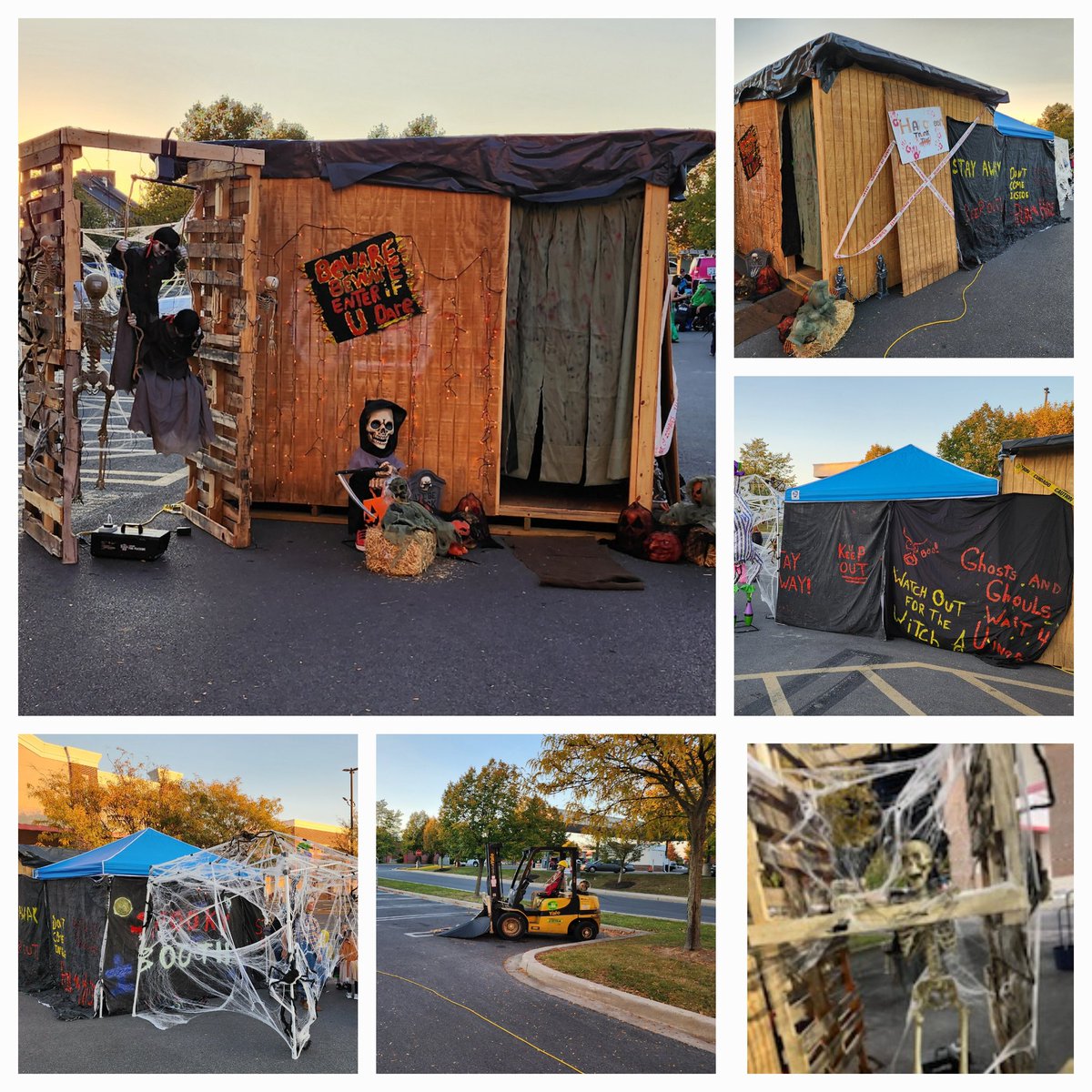 Amy.Estes.Lowes tweet media