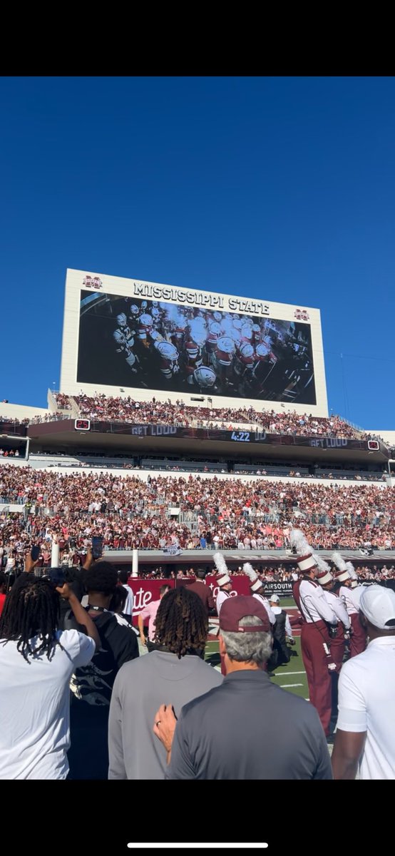 Jackson Speer (@jacksonspeer_) on Twitter photo I had a great time at Mississippi State!!@CoachCKennedy <a href="/Lee_Wilbanks/">Coach_Lee_Wilbanks</a> #AGTG #HailState I had a great time at Mississippi State!!@CoachCKennedy <a href="/Lee_Wilbanks/">Coach_Lee_Wilbanks</a> #AGTG #HailState
