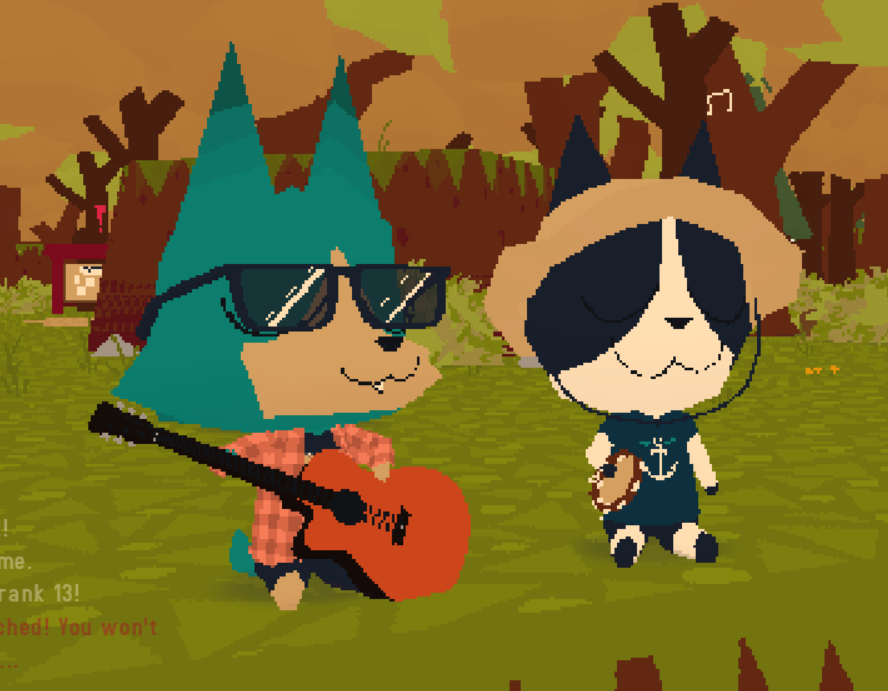 webfishimg so cozy frfr..