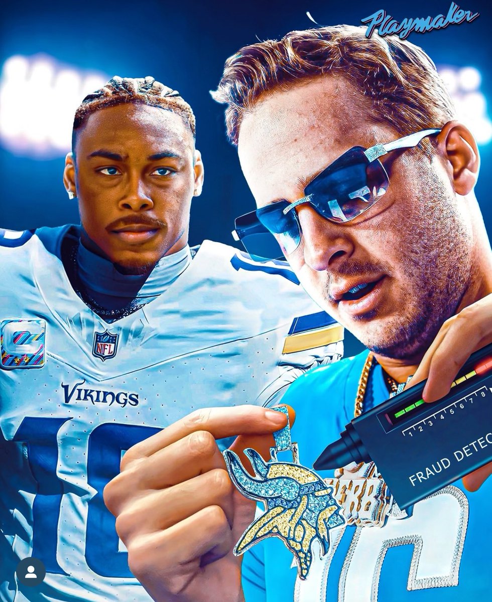 That1LionsFan's tweet image. 