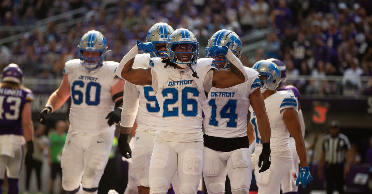 Jason Juno tweet media