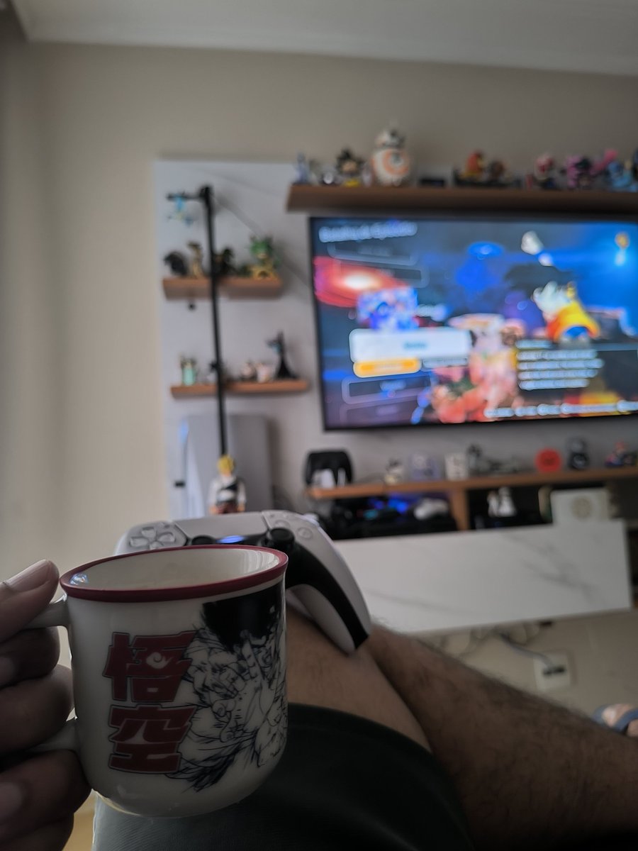 AnexoGeek's tweet photo. Qual game esta jogando no Domingao?

Estamos de Sparking

games https://t.co/8sZCdkwe9S