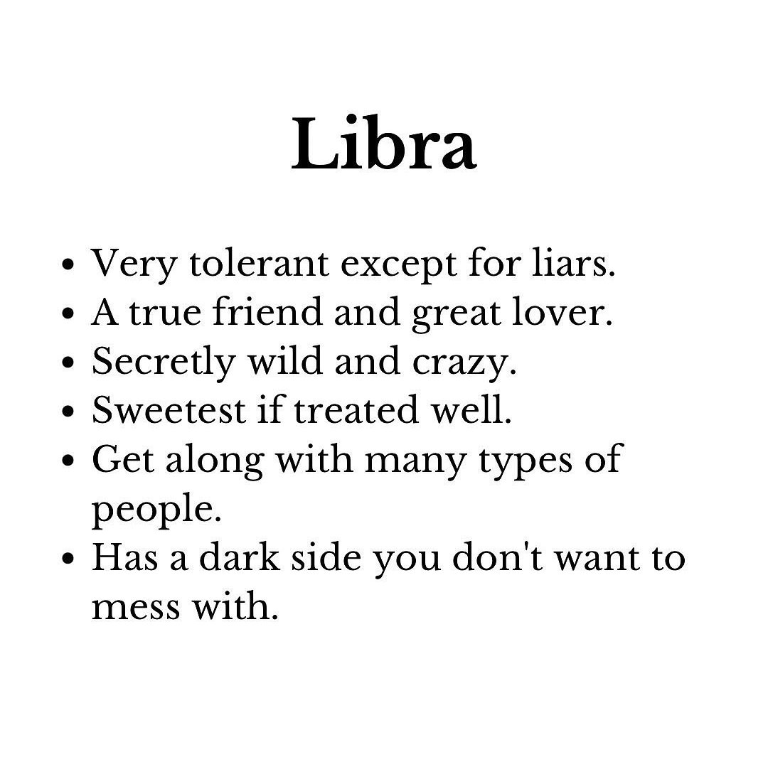 ZebulonCrawford's tweet image. #TeamLibra