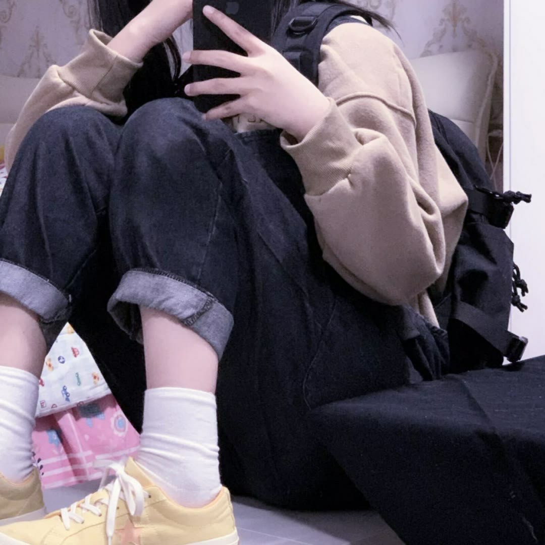 aeromechanics pamlico thankfully
Be cheerful and hopeful.