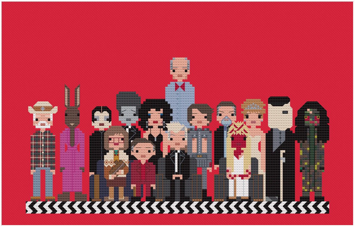 8bitnorthxstitch tweet media