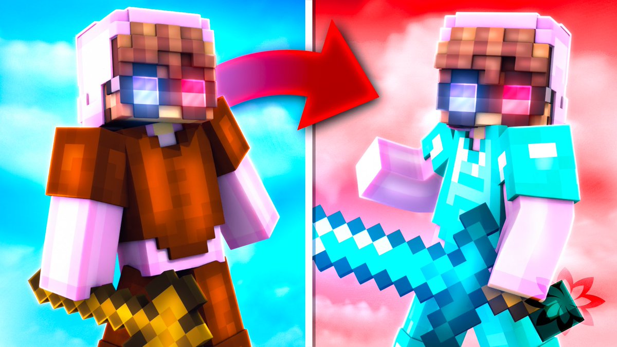 ReplayGFX tweet media