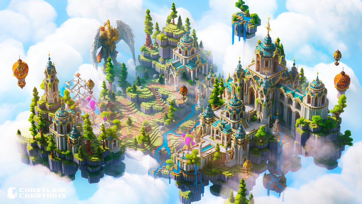 Coastline Creations tweet media