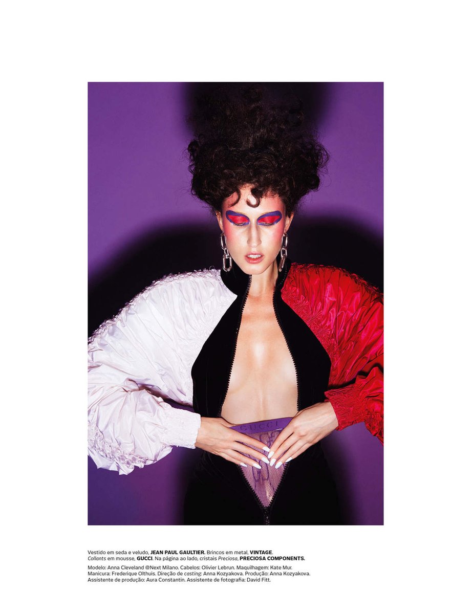 lunabase gambol deproteinize
Gods determine what you're going to be。1.Treat yourself well.