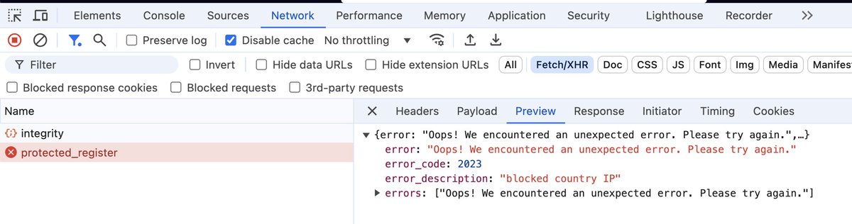 Ran Bar-Zik tweet media