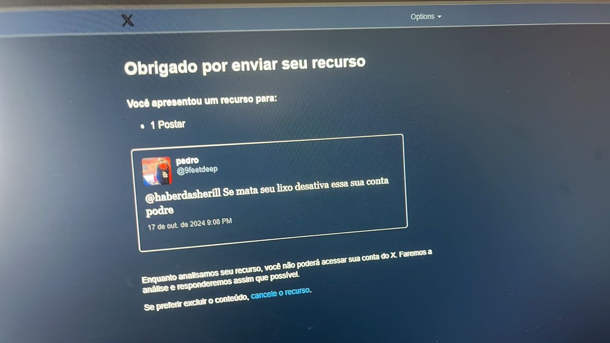 pedro buckshotson da silva tweet media