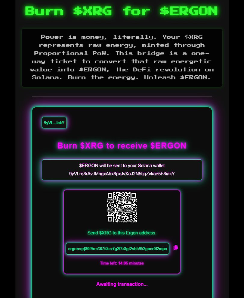 Ergonites tweet media